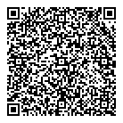 QR код "HOOKAH PLACE"