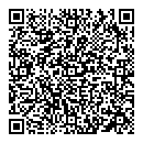 QR код "NIRVANA lounge"