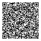 QR код "Бунна"