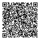 QR код "Толстый край"