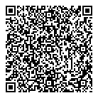 QR код "Habbl Babbl"