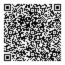 QR код "Драйв"