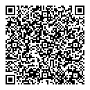 QR код "Драйв"