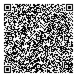 QR код "МР-Груп"