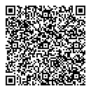 QR код "Ёгуртия"