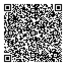 QR код "ЗЕРНА"