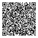 QR код "Fresh-Coffee"