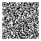QR код "Love coffee"