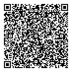 QR код "АЕТ"