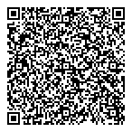 QR код "Тесис систем"