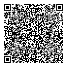 QR код "WebToAll"