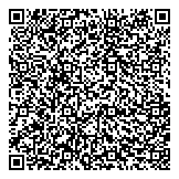 QR код "másPromo"