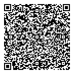 QR код "Inamax"