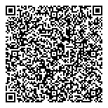 QR код "Акимова Е.Е."