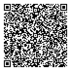 QR код "Принтрек"