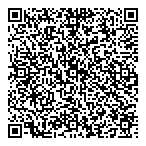 QR код "Феникс"