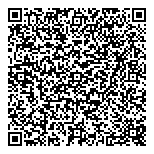 QR код "Релкор"