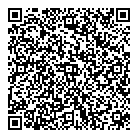QR код "Сок"