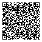 QR код "ANICE"