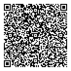 QR код "ВЕЛЕС"