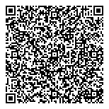 QR код "Битцевские холмы"