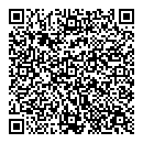 QR код "Оптител"