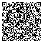 QR код "Спектр"