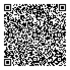 QR код "МегаФон"