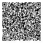 QR код "МегаФон"
