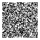 QR код "МегаФон"