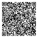 QR код "МегаФон"