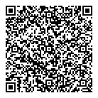 QR код "Билайн"