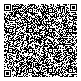 QR код "Билайн"