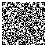 QR код "Билайн"