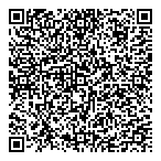 QR код "Билайн"