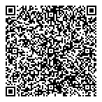 QR код "Билайн"
