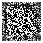 QR код "Билайн"