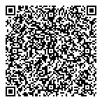 QR код "Билайн"