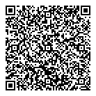 QR код "Билайн"