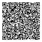 QR код "Комильфо"