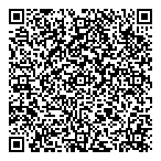 QR код "Билайн"