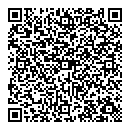 QR код "Оператор"