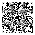 QR код "АйТи Лаб плюс"