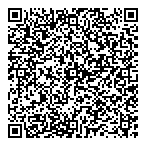 QR код "Авантаж"