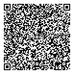 QR код "ИТЦ Красноярск"
