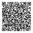 QR код "Гранд"