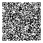 QR код "ГЭС-инжиниринг"