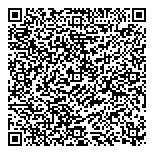QR код "МТС"