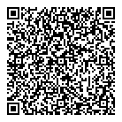 QR код "ТриАЛ"