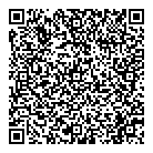 QR код "ЕВРОКАР"